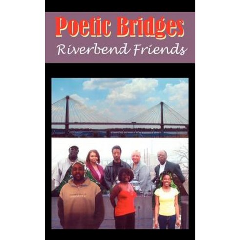 Searching for Normal (Riverbend Friends) main image 1