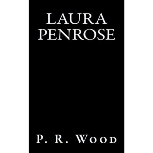 Laura Penrose Paperback, Createspace