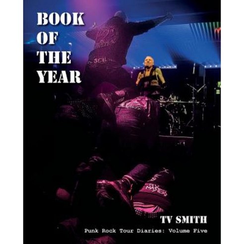 Book of the Year Paperback, Arima Publishing