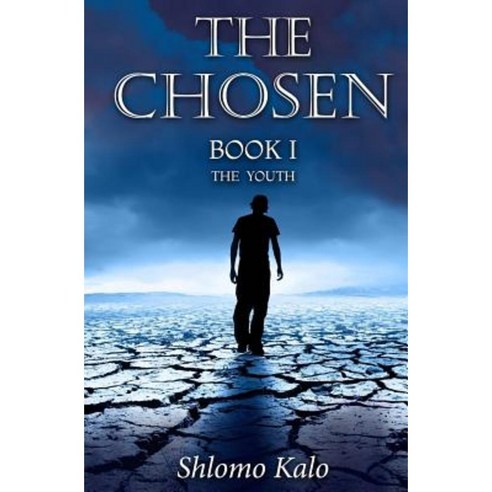 The Chosen Book I: The Youth Paperback, DAT Pulications