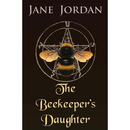 The Beekeeper''s Daughter Paperback, Black Opal Books