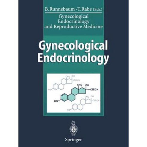 Gynecological Endocrinology and Reproductive Medicine: Volume 1 and 2 Paperback - 산부인과 | 쿠팡