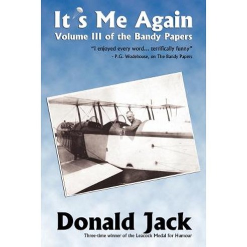It''s Me Again Paperback, Sybertooth Inc