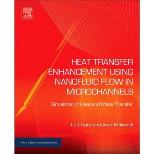 Heat Transfer Enhancement Using Nanofluid Flow in Microchannels ...