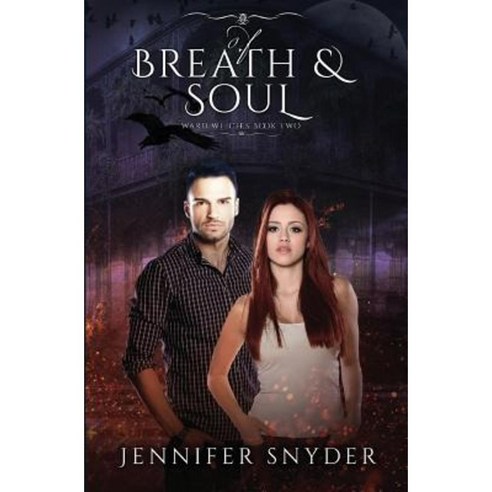 Of Breath and Soul Paperback, Createspace Independent Publishing Platform