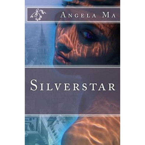 Silverstar Paperback, Createspace Independent Publishing Platform