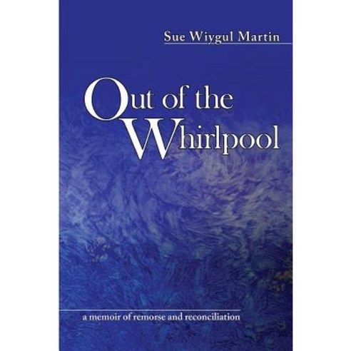 Out of the Whirlpool Paperback, Cardinal Content Management Collaborative