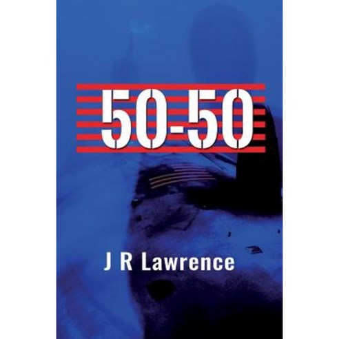 50 - 50 Paperback, Createspace Independent Publishing Platform