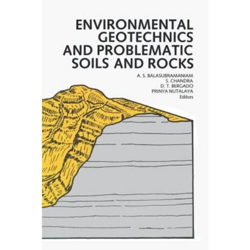 Environmental Geotechnics: Proceedings of 4th International Congress Rio de Janeiro August 2002 Hardcover, Taylor & Francis Group