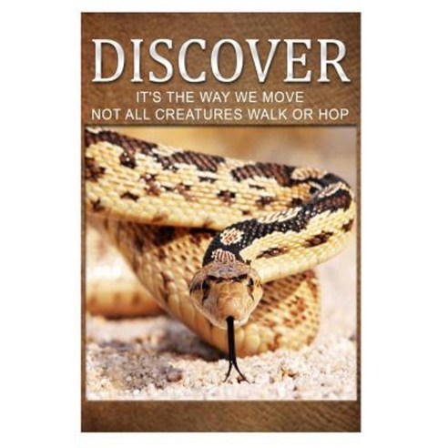 Flyers Gliders- Discover: Early Reader''s Wildlife Photography Book Paperback, Createspace Independent Publishing Platform