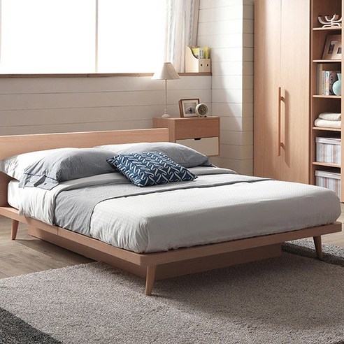 리바트 토스트 네츄럴