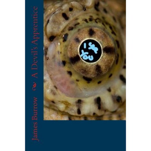 A Devil''s Apprentice Paperback, Createspace Independent Publishing ...