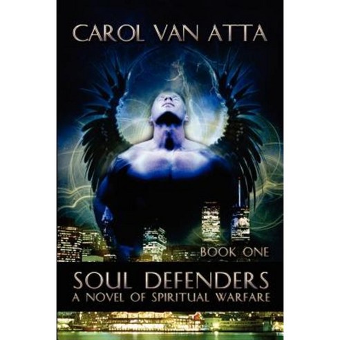 Soul Defenders: The Black Orchids Paperback, Createspace Independent Publishing Platform