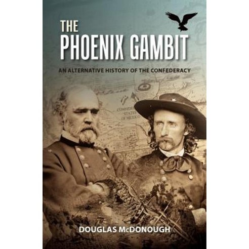 The Phoenix Gambit Paperback, Createspace Independent Publishing Platform
