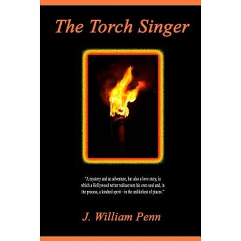 The Torch Singer Paperback, Createspace Independent Publishing Platform ...