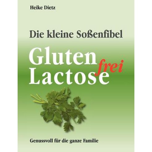 Die Kleine So Enfibel Paperback, Books on Demand