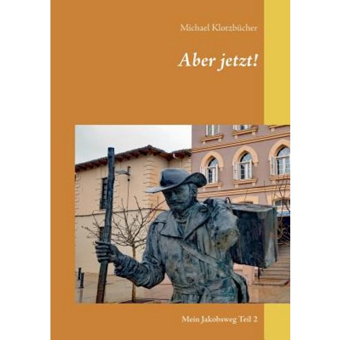 Aber Jetzt! Paperback, Books on Demand