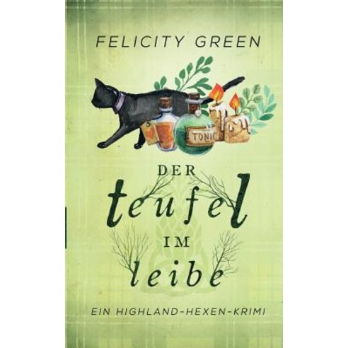 Der Teufel Im Leibe Paperback, Books on Demand