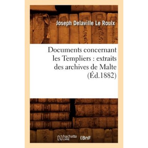 Découvrez des livres, critiques, extraits, résumés