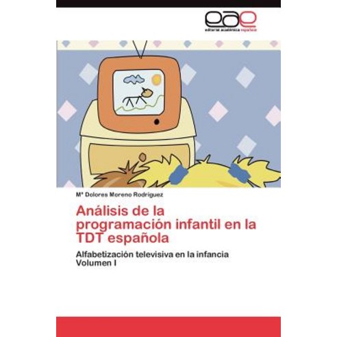 Crecimiento Cambios y Continuidades En Comodoro Rivadavia Paperback, Eae Editorial Academia Espanola