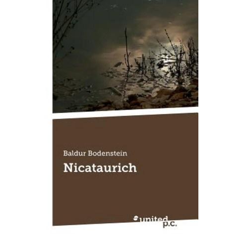 Nicataurich Paperback, United P.C. Verlag