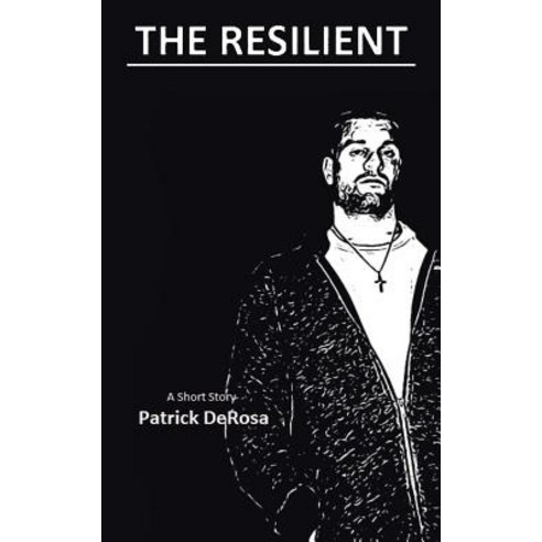 The Resilient Paperback, Authorhouse
