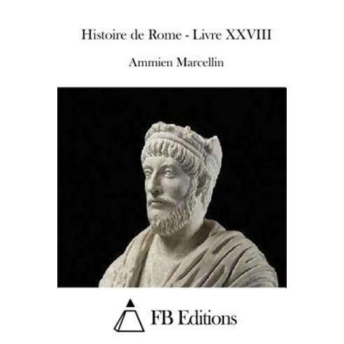 Livre Ancien Illustré 'Histoire De Rome' Par Leech (années 1860) - 10 Planches Coloriées Main