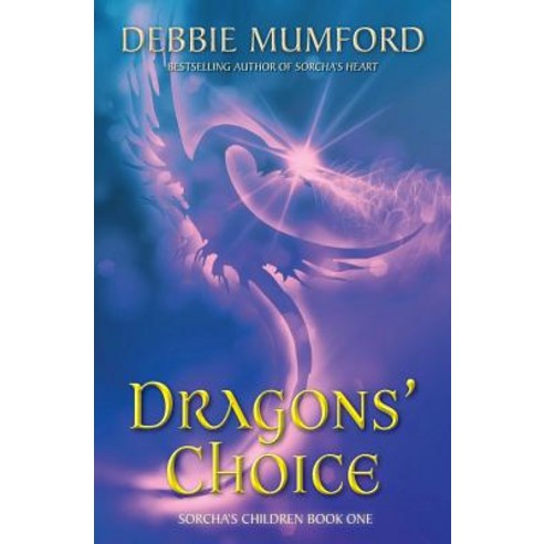 Dragons'' Choice Paperback, Createspace Independent Publishing Platform