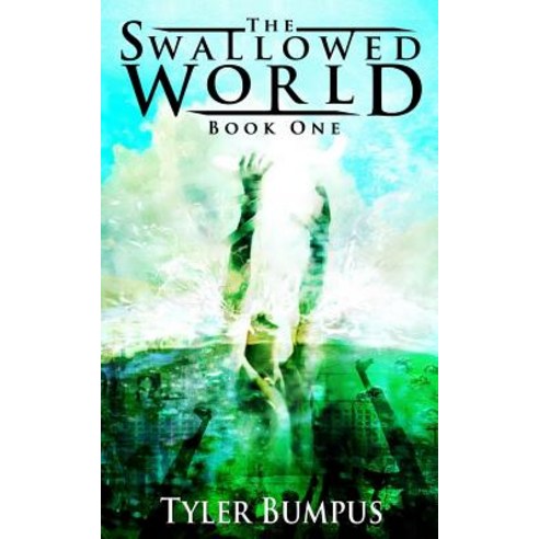 The Swallowed World: The Eternal Season Paperback, Omega Point Books