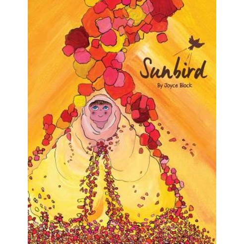 Sunbird Paperback, One Word Publishing