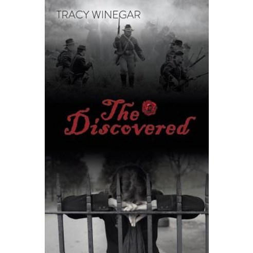 The Discovered Paperback, Omnific Publishing