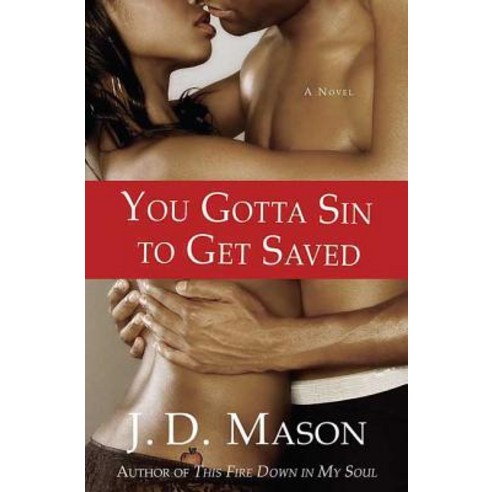 You Gotta Sin to Get Saved Paperback, Griffin