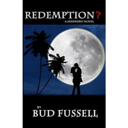 Redemption? Paperback, Indigo Sea Press