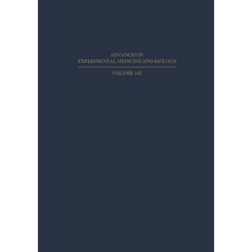 Biochemistry and Biology of Coronaviruses Paperback, Springer