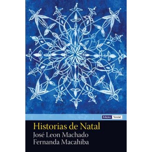 Historias de Natal Paperback, Createspace Independent Publishing Platform