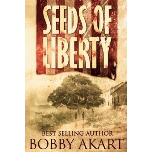 Seeds of Liberty: Historical Guide to the Boston Brahmin Series Paperback, Createspace Independent Publishing Platform