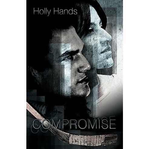 Compromise Paperback, WestBow Press