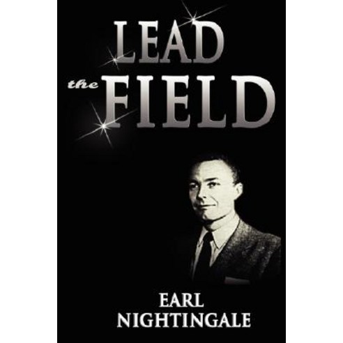 Lead the Field Paperback, www.bnpublishing.com