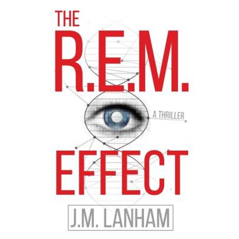 The R.E.M. Effect Paperback, Firewave Media
