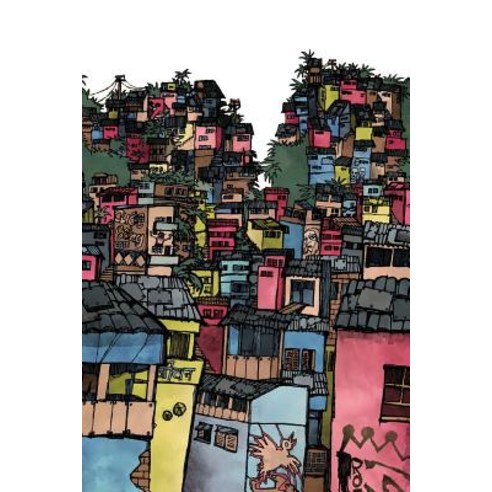 The Places We''ve Been: Field Reports from Travelers Under 35 Paperback, Places We''ve Been LLC