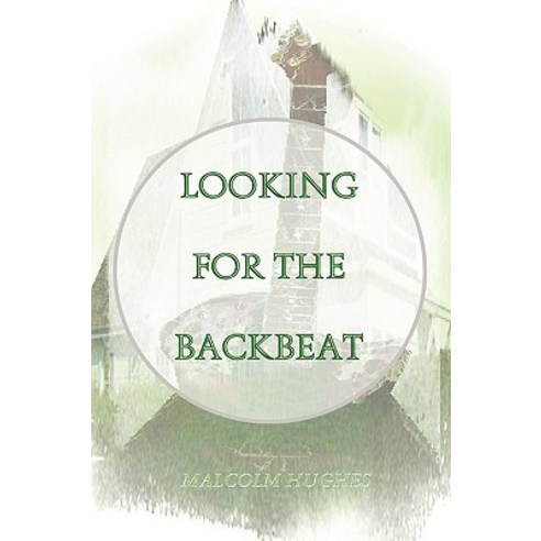 Looking for the Backbeat Paperback, Domilo