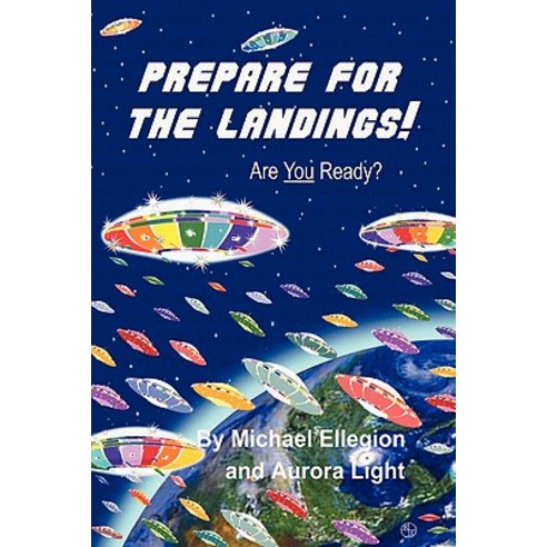 Prepare for the Landings Paperback, Yorkshire Publishing