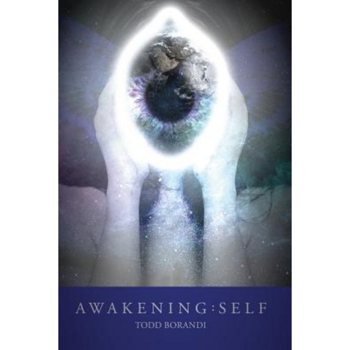 Awakening: Self Paperback, Lulu.com