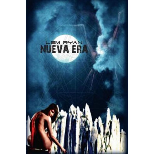 Nueva Era Paperback, Createspace Independent Publishing Platform