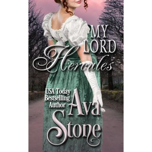 My Lord Hercules Paperback, Createspace Independent Publishing Platform