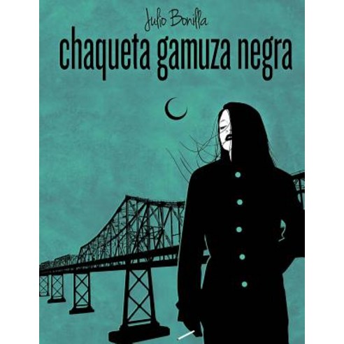 Chaqueta Gamuza Negra Paperback, Createspace Independent Publishing Platform
