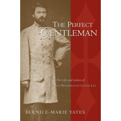 The Perfect Gentleman Vol. 2 Paperback, Xulon Press