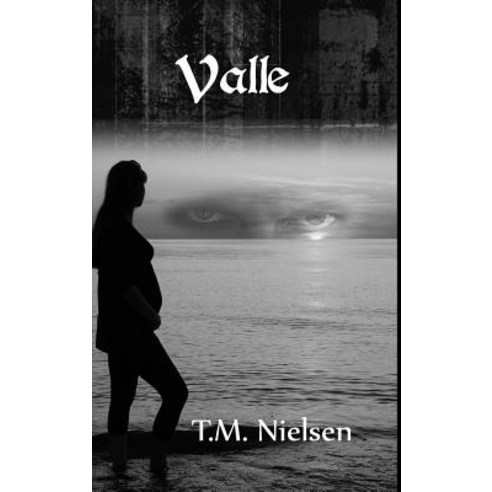 Valle: Book 2 of the Heku Series Hardcover, Lulu.com