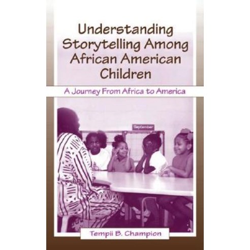Understanding Storytelling Among Hardcover, Routledge