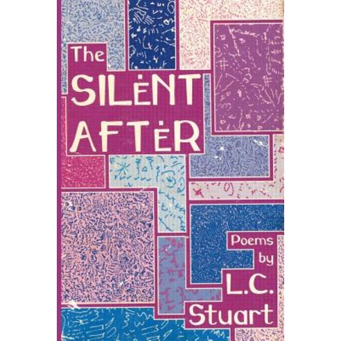 The Silent After Paperback, Authorhouse